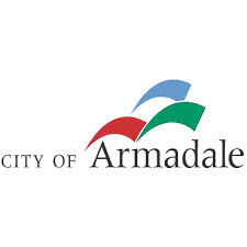 Helpful Handyman Hire Servicing City of Armadale