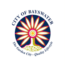 Helpful Handyman Hire Servicing City of  Bayswater