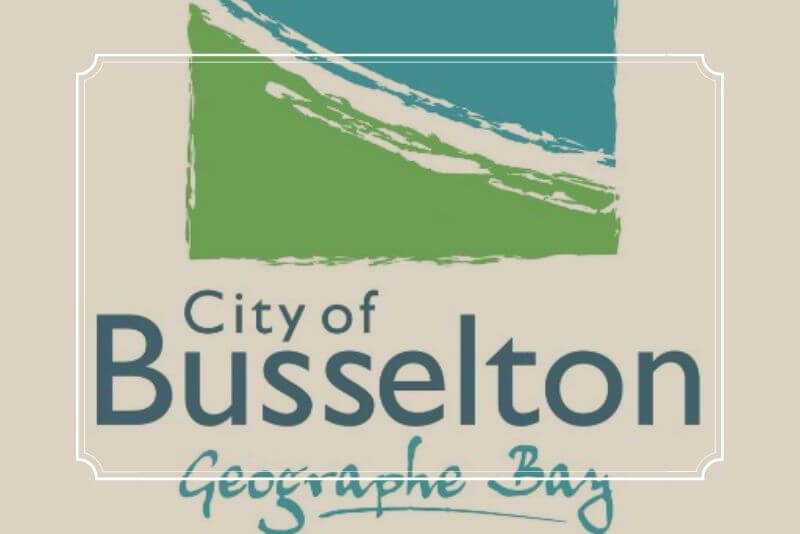 Helpful Handyman Hire servicing  City of Busselton