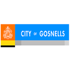 Helpful Handyman Hire Servicing City of Gosnells
