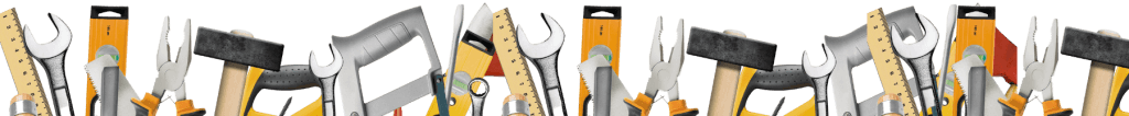 Handyman Near Me in Perth Tools png