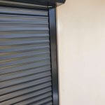 Helpful Handyman Hire - Wall Plastering After